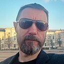 Знакомства: Вадим, 54 года, Ногинск