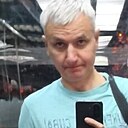 Знакомства: Олег, 51 год, Екатеринбург
