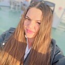 Знакомства: Марина, 33 года, Симферополь