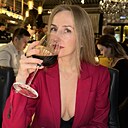 Знакомства: Екатерина, 39 лет, Ульяновск
