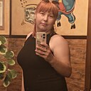 Знакомства: Машулька, 29 лет, Самара