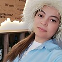 Знакомства: Махри, 35 лет, Брест