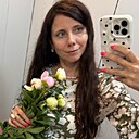 Знакомства: Надежда, 42 года, Москва