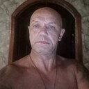 Знакомства: Александр, 52 года, Полоцк