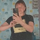Знакомства: Оксана, 46 лет, Пермь