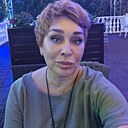 Знакомства: Виктория, 43 года, Москва