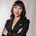 Знакомства: Екатерина, 37 лет, Иваново