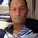Знакомства: Михаил, 46 лет, Безенчук