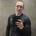 Знакомства: Ириней, 23 года, Подольск