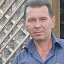 Знакомства: Юрий, 60 лет, Волжский