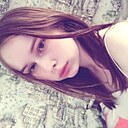 Знакомства: Алина, 20 лет, Урень