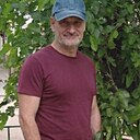 Знакомства: Роман, 57 лет, Днепр