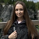 Знакомства: Юлия, 27 лет, Москва