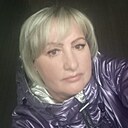Знакомства: Елена, 46 лет, Вологда
