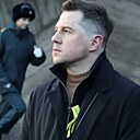 Знакомства: Александр, 34 года, Димитровград