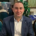 Знакомства: Артем, 43 года, Новоалександровск