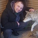 Знакомства: Андрей, 38 лет, Брест