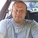 Знакомства: Сергей, 42 года, Щекино