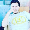 Знакомства: Орхан, 33 года, Баку