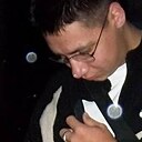 Знакомства: Вадим, 19 лет, Малоярославец