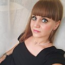 Знакомства: Настя, 32 года, Королёв