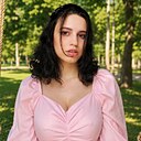 Знакомства: Алёна, 23 года, Санкт-Петербург