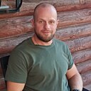 Знакомства: Дмитрий, 37 лет, Кстово