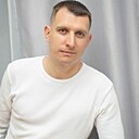 Знакомства: Виталий, 39 лет, Жлобин