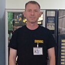 Знакомства: Роман, 52 года, Ульяновск