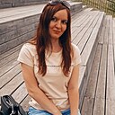 Знакомства: Светлана, 37 лет, Тула