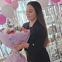 Знакомства: Кристина, 33 года, Таганрог