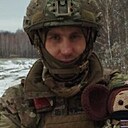 Знакомства: Роман, 34 года, Вологда