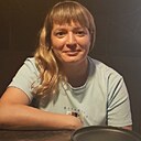 Знакомства: Татьяна, 38 лет, Пенза