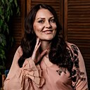Знакомства: Татьяна, 39 лет, Саратов
