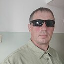 Знакомства: Илья, 51 год, Астрахань