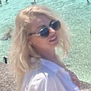 Знакомства: Елена, 39 лет, Новосибирск