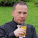 Знакомства: Дмитрий, 56 лет, Жодино