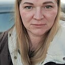 Знакомства: Татьяна, 43 года, Ижевск