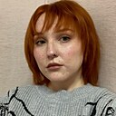 Знакомства: Нелли, 28 лет, Москва