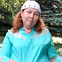 Знакомства: Алсу, 48 лет, Арск