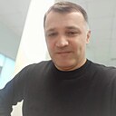 Знакомства: Marat, 54 года, Санкт-Петербург
