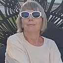 Знакомства: Елена, 59 лет, Казань