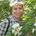 Знакомства: Юлия, 52 года, Киев