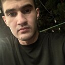 Знакомства: Мазахир, 23 года, Тольятти