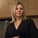 Знакомства: Ирина, 45 лет, Ростов-на-Дону