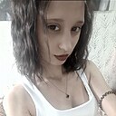 Знакомства: Кристина, 18 лет, Алатырь