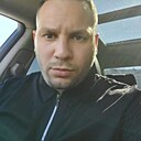 Знакомства: Илья, 41 год, Кострома