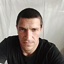 Знакомства: Владимир, 36 лет, Соликамск