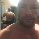 Знакомства: Алексей, 43 года, Гомель
