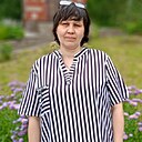 Знакомства: Надежда, 38 лет, Набережные Челны